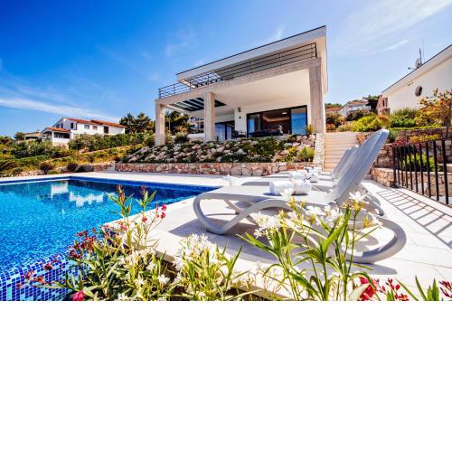 Villas Anita