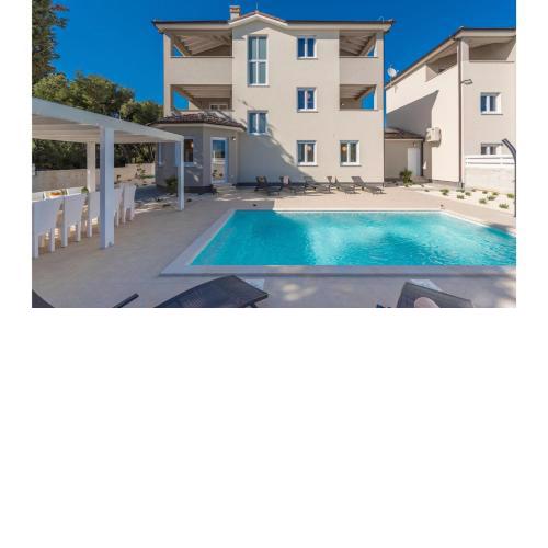 Villas Marisol