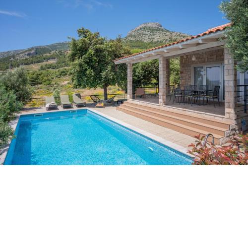 Villas Sole