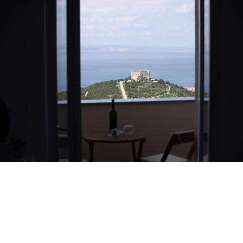 VisumApartments