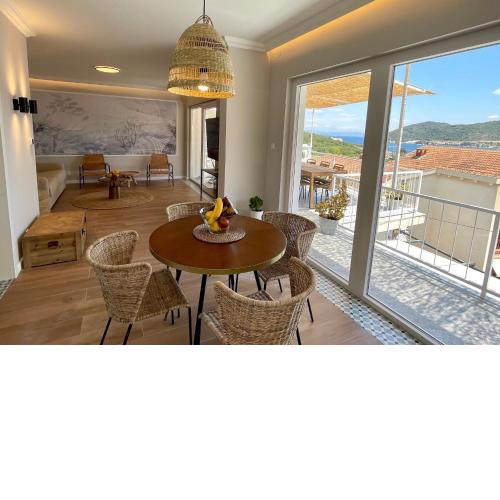 ViSun Apartment 1