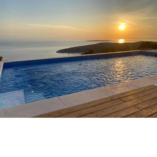 Vita Vacation Home