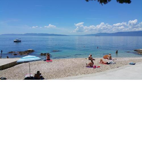 Volcano Rijeka