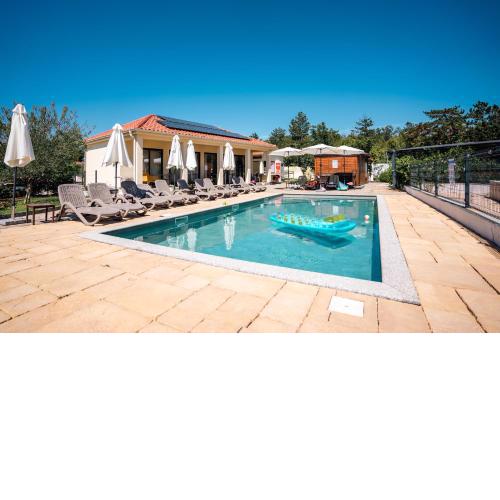 VSG Resort