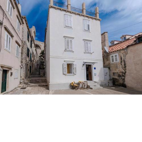 Welcome Apartment - Old Town
