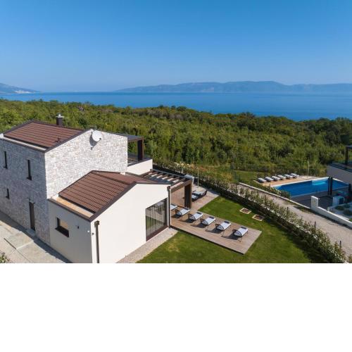 Wild Adriatic Way