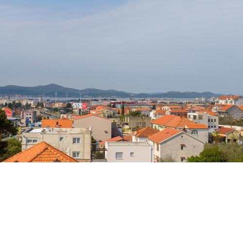 Zadar 2