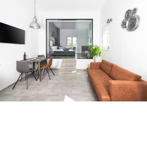 Zadar Space