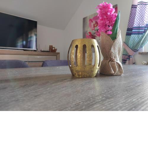 Zagreb, Apartman Jezz