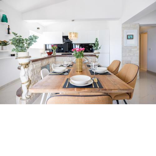 Zara Home Pašman