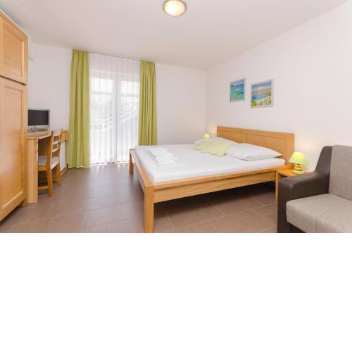 Zimmer Katarina