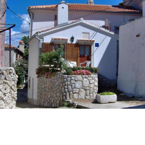 Zora Holiday home