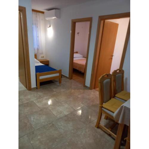Žulj Vodice