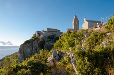 Cres 