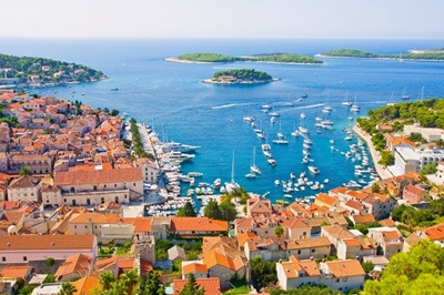Hvar 