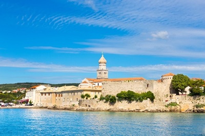 Krk 